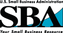 SBA Logo